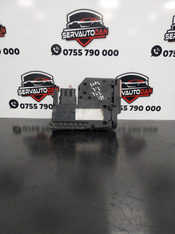 Modul baterie Mercedes-Benz E-Class (2009->) [W212] 2.2 Motorina 2012, A2125406250