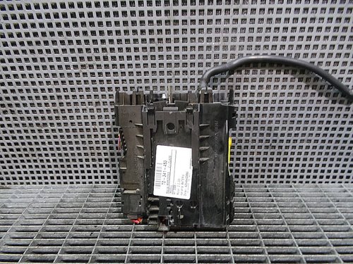 MODUL BATERIE MERCEDES C-CLASS 2.2 CDI - (2007 2011)