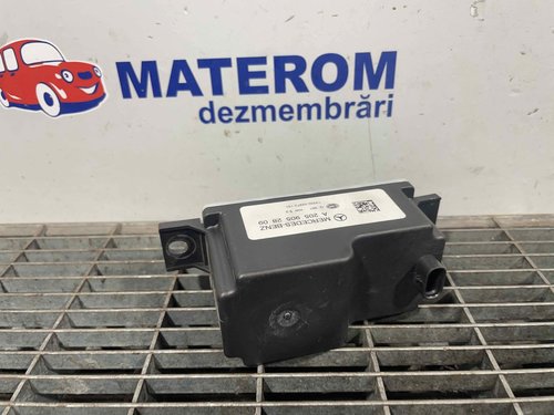 MODUL BATERIE MERCEDES C-CLASS 2.2 CDI - (2014 2018)