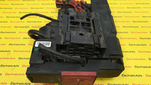 Modul Baterie Mercedes C-KLASS, A2075401850, A2075...