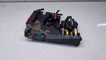 Modul baterie Mercedes Clasa E (W212) [Fabr 2009-2...