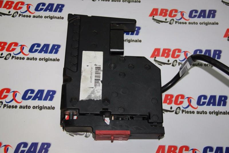 Modul baterie Mercedes E-Class 2009-2016 W212 A2125400450