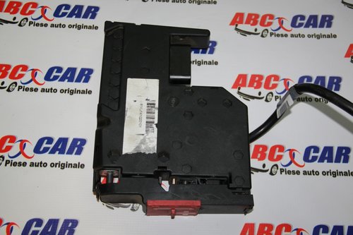 Modul baterie Mercedes E-Class W212 3.0 CDI cod: A2125400450 model 2012