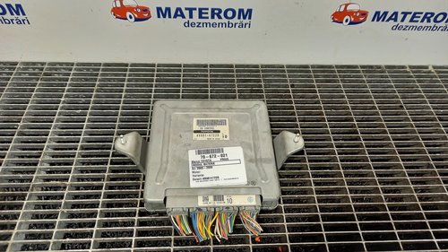 MODUL BATERIE TOYOTA PRIUS PRIUS - - (2003 2009)