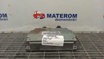 MODUL BATERIE VW PHAETON PHAETON - (2002 2008)