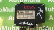 Modul baterii Audi A8 (2002-2009) [4E_] 4E0915181