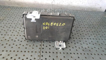 Modul bcm 2.0 dci renault koleos 1 hy 284b11681r a...