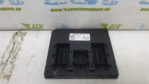 Modul BCM 2.0 tdi crlb 5q0937086aj Volkswagen VW P...