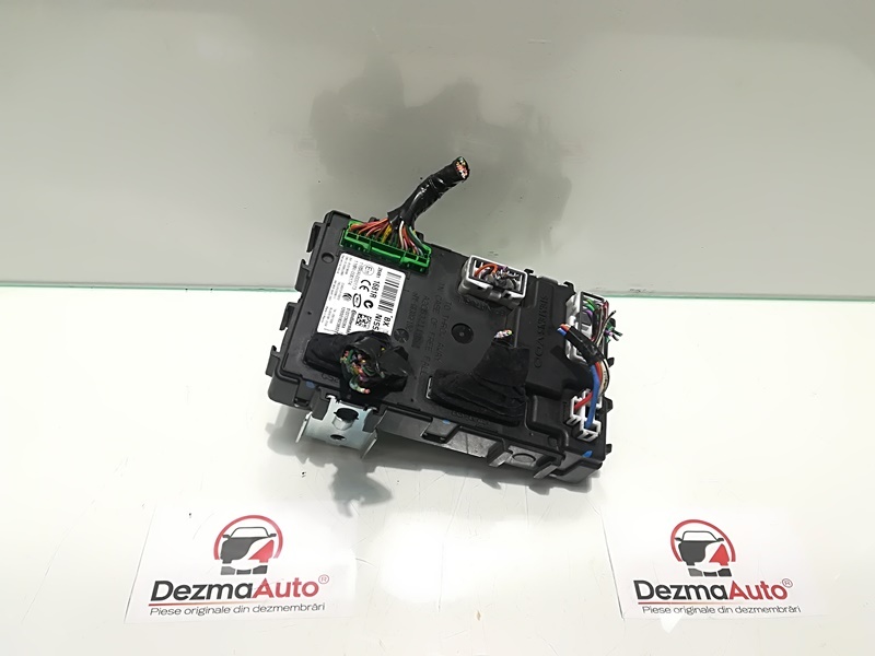 Modul bcm 284B11681R, Renault Koleos (id:345638)