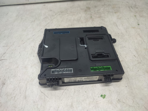 Modul bcm 284b15472r Renault Zoe [2012 - 2020] 5AQ601