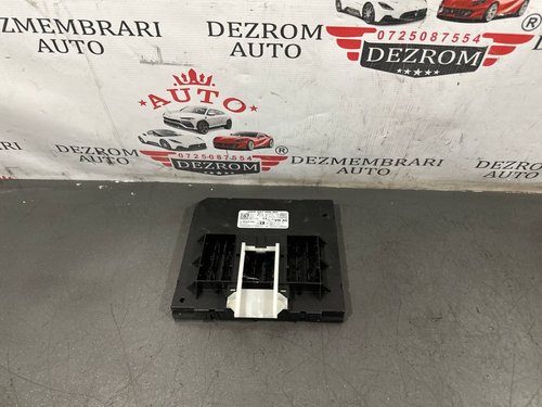 Modul BCM 5WA937086BR VW Golf VIII Hatchback (CD1) 1.5 TSI 116 cai DXDE