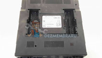 Modul BCM 6R7937085E Skoda Roomster