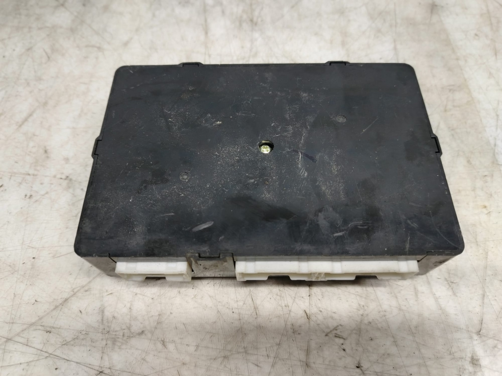 Modul bcm 954101jcb1 Hyundai i20 PB [2008 - 2012]