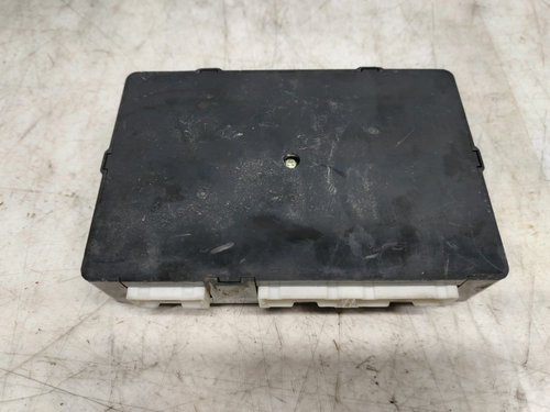 Modul bcm 954101jcb1 Hyundai i20 PB [2008 - 2012]