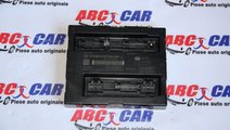 Modul BCM Audi A5 8F Cabrio cod: 8K0907064GP / 8K0...