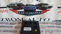 Modul BCM / Calculator lumini Skoda Octavia II fac...