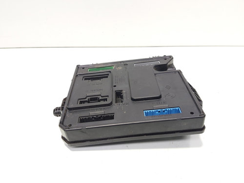 Modul BCM, cod 284B13640R, Renault Megane 3 (id:688840)