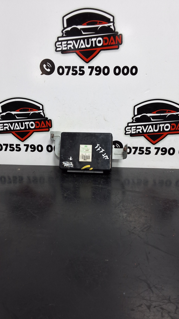 Modul BCM Hyundai Tucson (2004-2010) 2.2 Motorina 2008, 95400-2E111