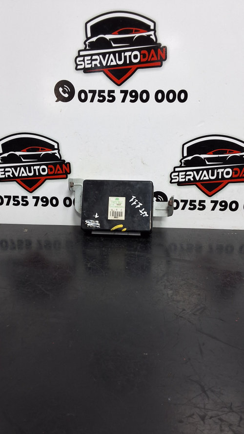 Modul BCM Hyundai Tucson (2004-2010) 2.2 Motorina 2008, 95400-2E111