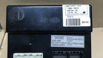 Modul BCM Kia Ceed 1.6 crdi 08 combi 2008 (954001H...