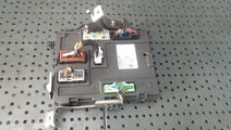 Modul bcm nissan qashqai 2 suv j11 284b14cb9c a2c1...