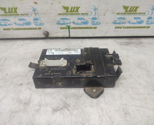 Modul BCM P8200374949 Opel Vivaro A [2002 - 2006] 1.9 dti F9Q760