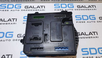 Modul BCM Renault Megane 3 2008 - 2015 Cod A2C5328...