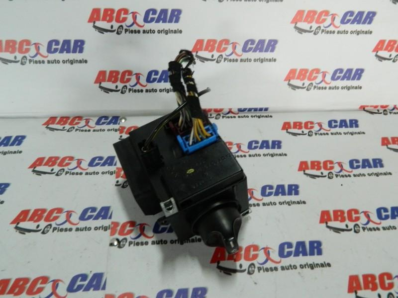 Modul bloc lumini Mercedes A-Class 1997-2004 W168 1685450104