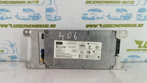 Modul bluethooth 8410-9257161-01 BMW Seria 3 E91 [...