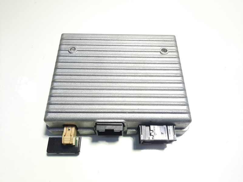 Modul bluethooth, cod 13353284, Opel Astra J, id:461443