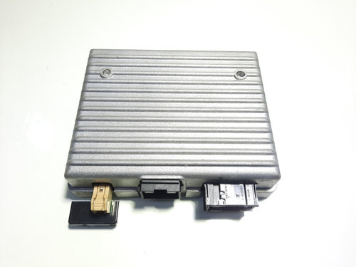 Modul bluethooth, cod 13353284, Opel Astra J, id:461443