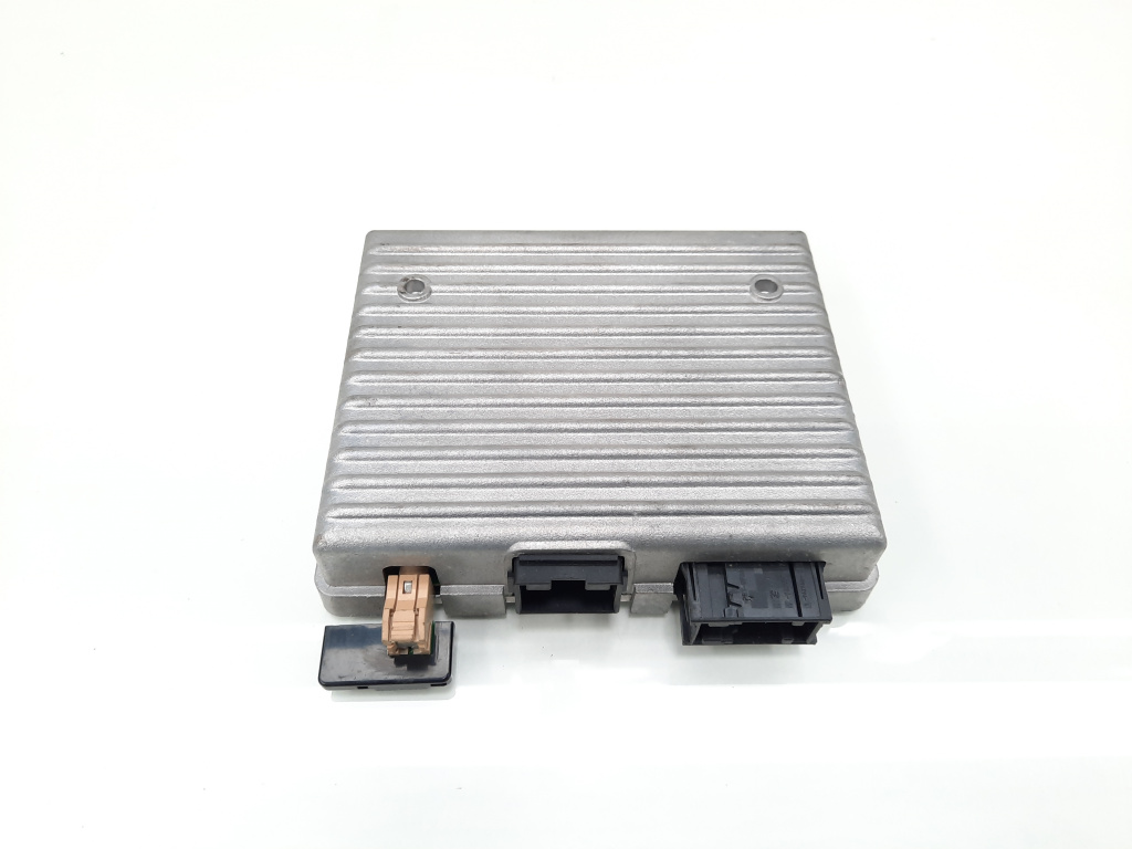 Modul bluethooth, cod 13353284, Opel Ast