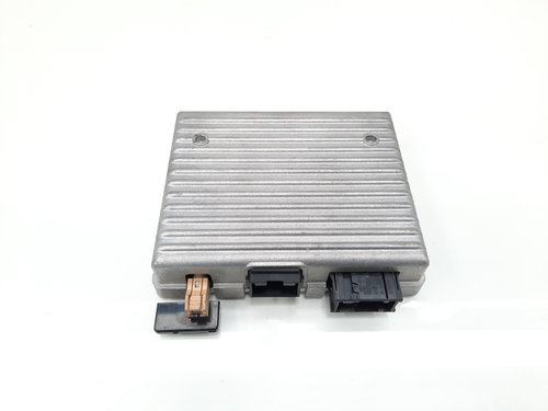 Modul bluethooth, cod 13353284, Opel Astra J Sedan