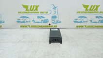 Modul bluetooth 000051433C Volkswagen VW Transport...