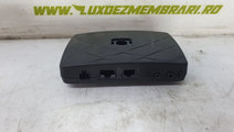 Modul bluetooth 020138 Audi A4 B6 [2000 - 2005]