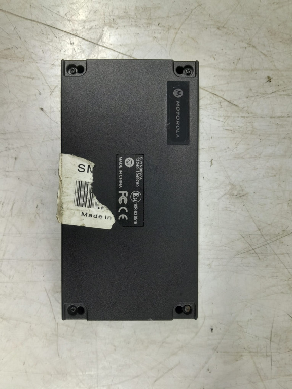 Modul bluetooth 10R030516 10R-030516 Audi A5 8T [2007 - 2011]