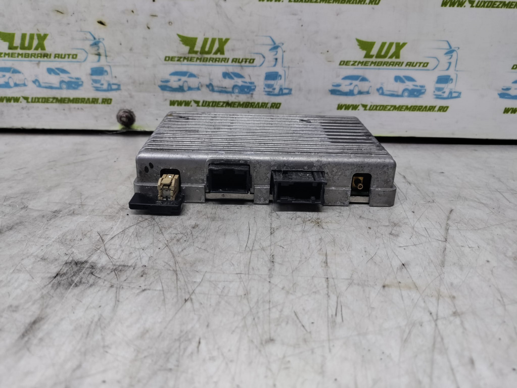 Modul bluetooth 13353283 Opel Insignia A [2008 - 2014]