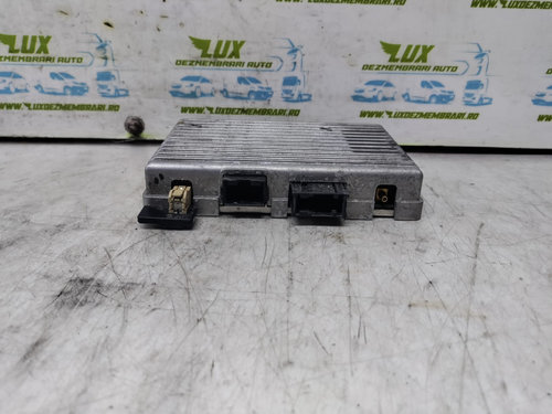 Modul bluetooth 13353283 Opel Insignia A [2008 - 2014]