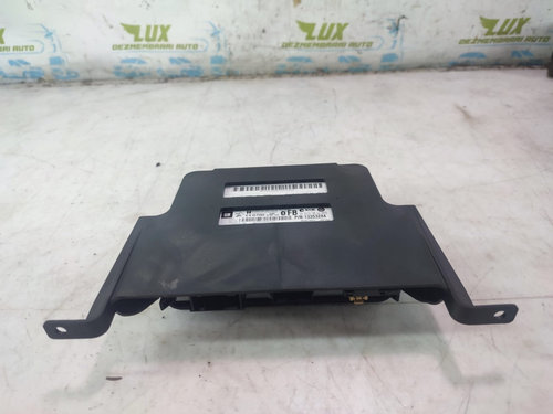 Modul bluetooth 13353284 Opel Astra J [facelift] [2012 - 2018] 1.7 cdti A17DTS