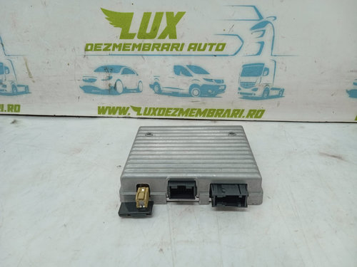 Modul bluetooth 13353284 Opel Insignia A [2008 - 2014]