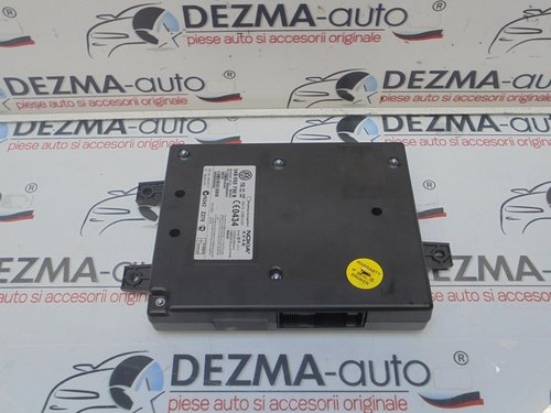 Modul bluetooth 1K8035730B, Vw Passat (3C2) (id:278067)