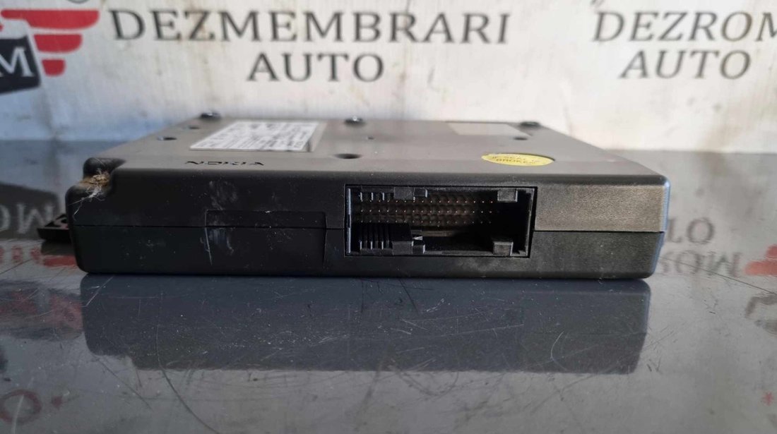 Modul Bluetooth 1K8035730B VW Passat B6 Variant