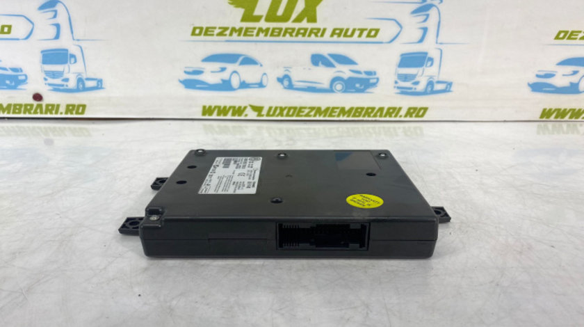 Modul bluetooth 1K8035730D Seat Alhambra [facelift] [2000 - 2010]