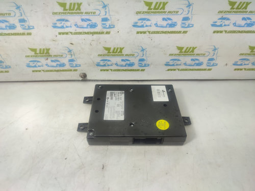 Modul bluetooth 1K8035730D Seat Alhambra [facelift] [2000 - 2010]