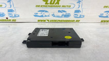 Modul bluetooth 1K8035730D Skoda Superb 2 [2008 - ...