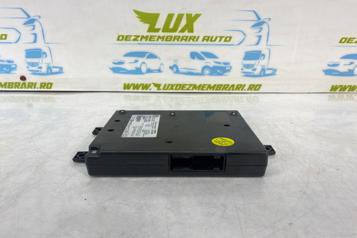 Modul bluetooth 1K8035730D Volkswagen VW Eos [2006 - 2010]