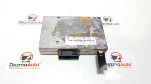 Modul bluetooth 1Z0035729B, Skoda Octavia 2 Combi (id:333166)