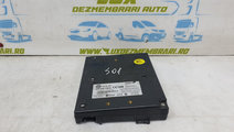 Modul Bluetooth 3c0035729e Volkswagen VW Passat B6...