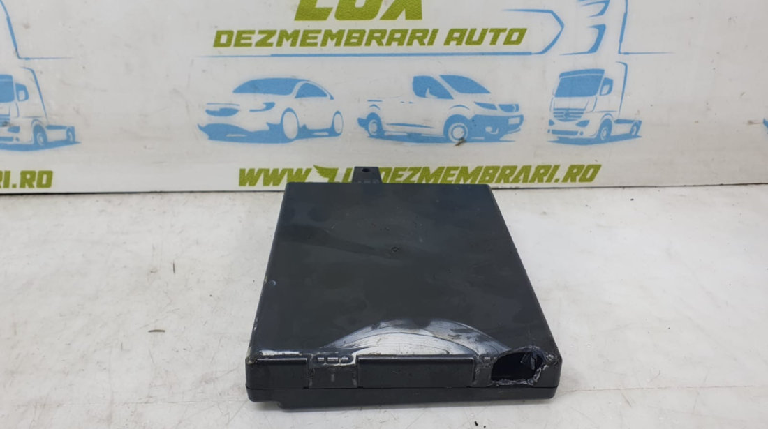 Modul Bluetooth 3c0035729e Volkswagen VW Passat B6 [2005 - 2010] 2.0 tdi BMR