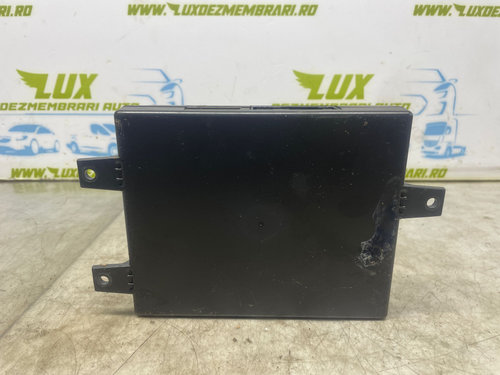 Modul Bluetooth 3C0035729E Volkswagen VW Passat B6 [2005 - 2010] 1.9 tdi BLS